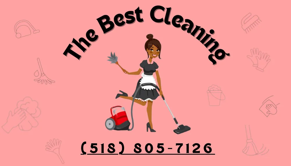 Professional landscape installation experts serving Guilderland, NY - Renan Henrique Services