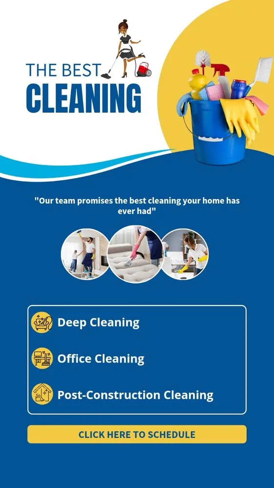 Affordable residential landscaping for residential properties across Guilderland, NY - Renan Henrique Services