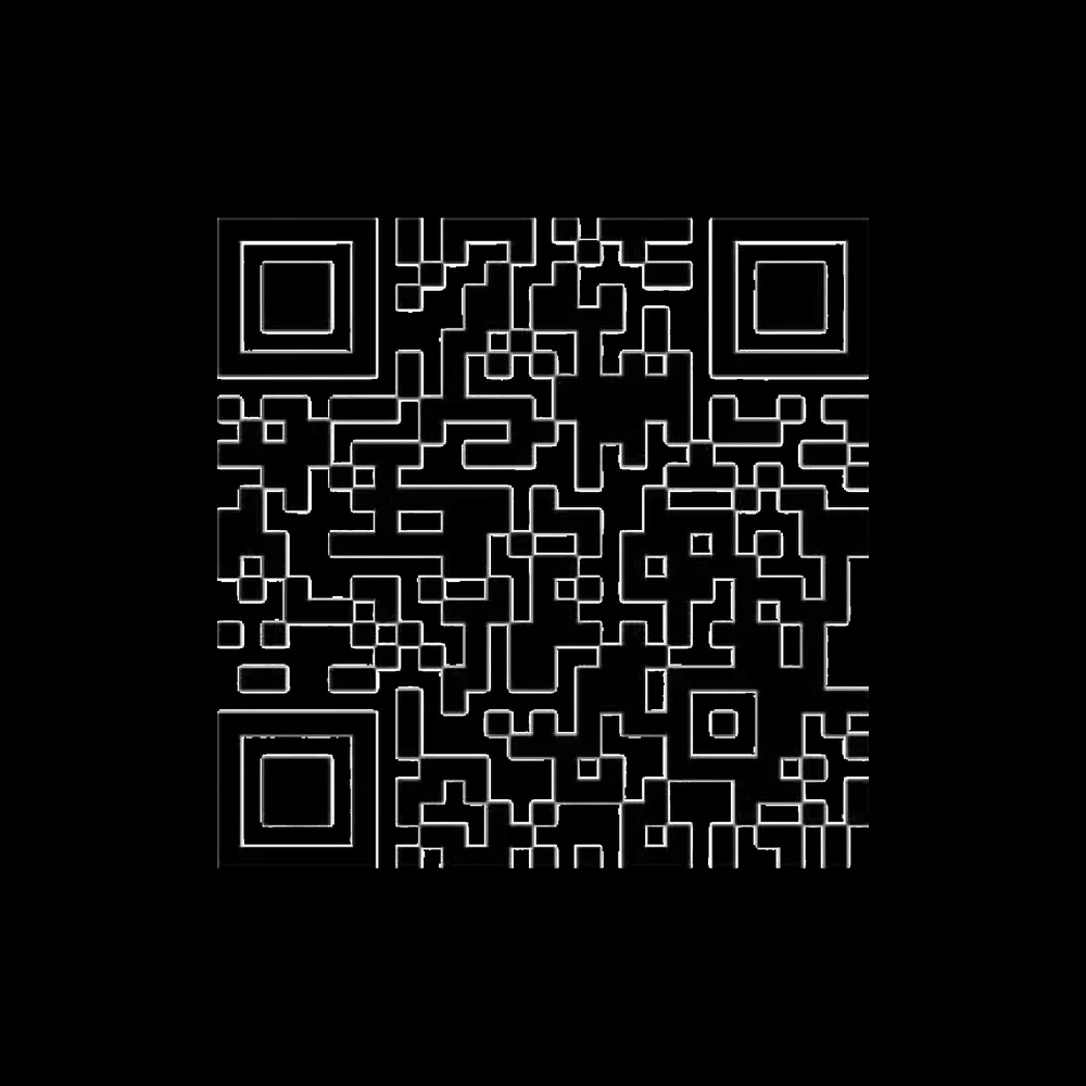 Expert landscape installation in Guilderland, NY - Renan Henrique Services