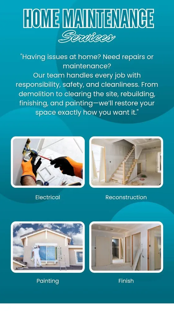 Local lawn care service for homes in Guilderland, NY by Renan Henrique Services