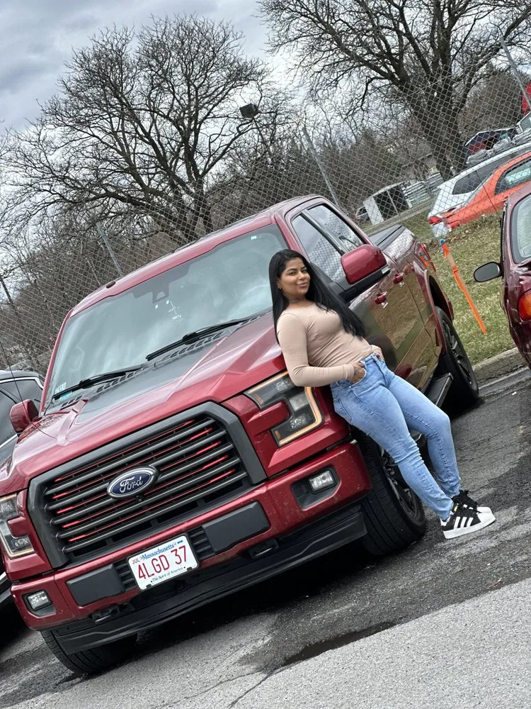 Affordable lawn mowing service near you in Guilderland, NY by Renan Henrique Services