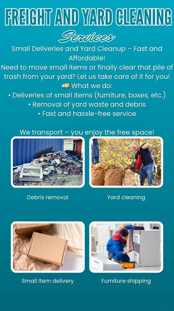 Trusted lawn care service in Guilderland, NY by Renan Henrique Services