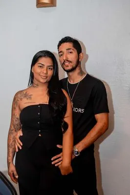 Renan Henrique Services