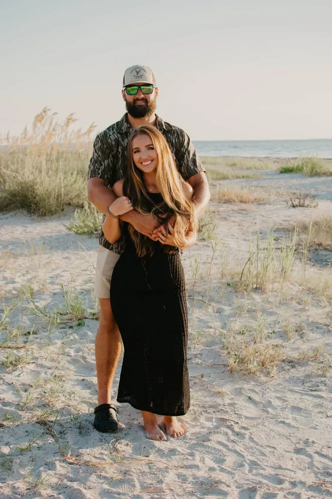 Trusted landscape design for year-round maintenance across Liberty, SC - Renaud Property Maintenance