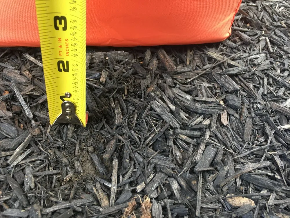 Top-rated landscape design experts serving New Cumberland, PA - Rende Landscaping & Masonry