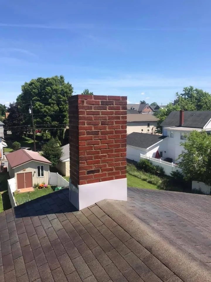 Local landscape design near you across New Cumberland, PA - Rende Landscaping & Masonry