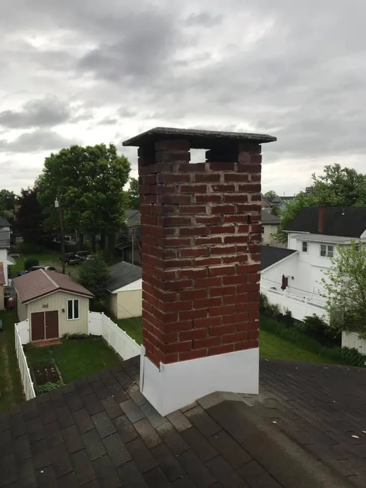 Custom landscape design experts serving New Cumberland, PA - Rende Landscaping & Masonry