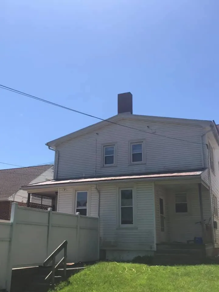 Trusted outdoor landscaping experts serving New Cumberland, PA - Rende Landscaping & Masonry