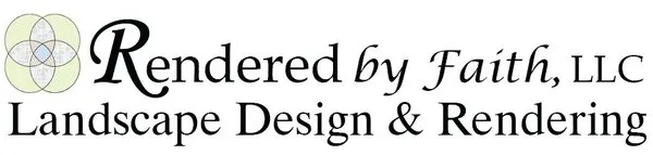 Rendered by Faith