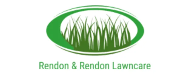 Professional yard maintenance in Austin, TX - Rendon & Rendon Lawncare