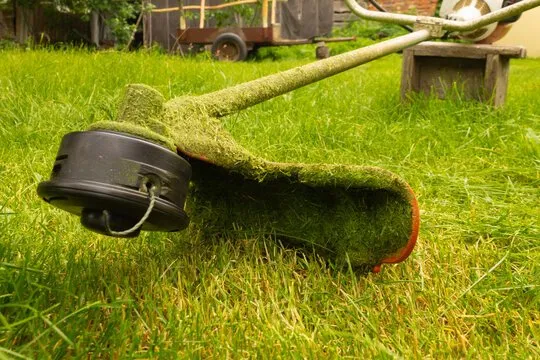 Expert landscaping services near you across Austin, TX - Rendon & Rendon Lawncare