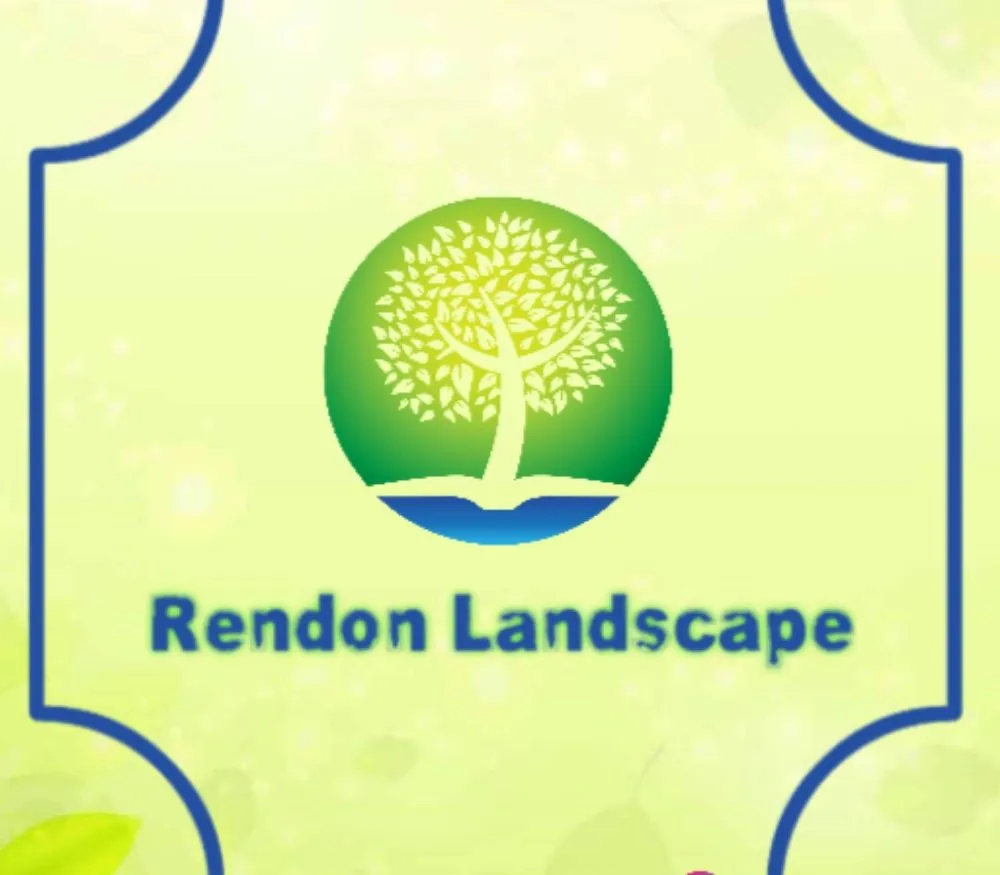 Affordable lawn mowing service in Elgin, IL - Rendon Landscape