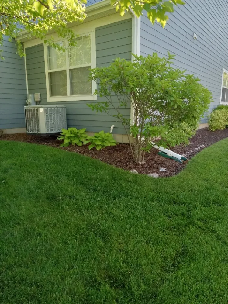 Trusted landscaping services experts serving Elgin, IL - Rendon Landscape