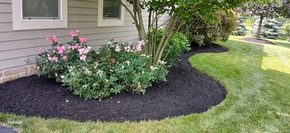 Expert lawn care service for beautiful yards across Lincoln Village, OH - Rendon Landscaping Maintenance