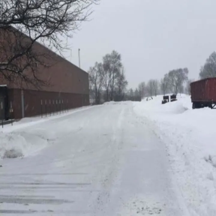 Trusted outdoor landscaping for homes in Wheeling, IL by Rene & Sons Landscaping