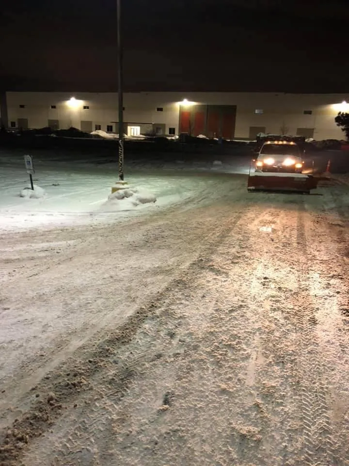 Expert lawn mowing service for homes across Wheeling, IL - Rene & Sons Landscaping