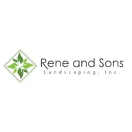 Affordable residential landscaping in Wheeling, IL - Rene & Sons Landscaping