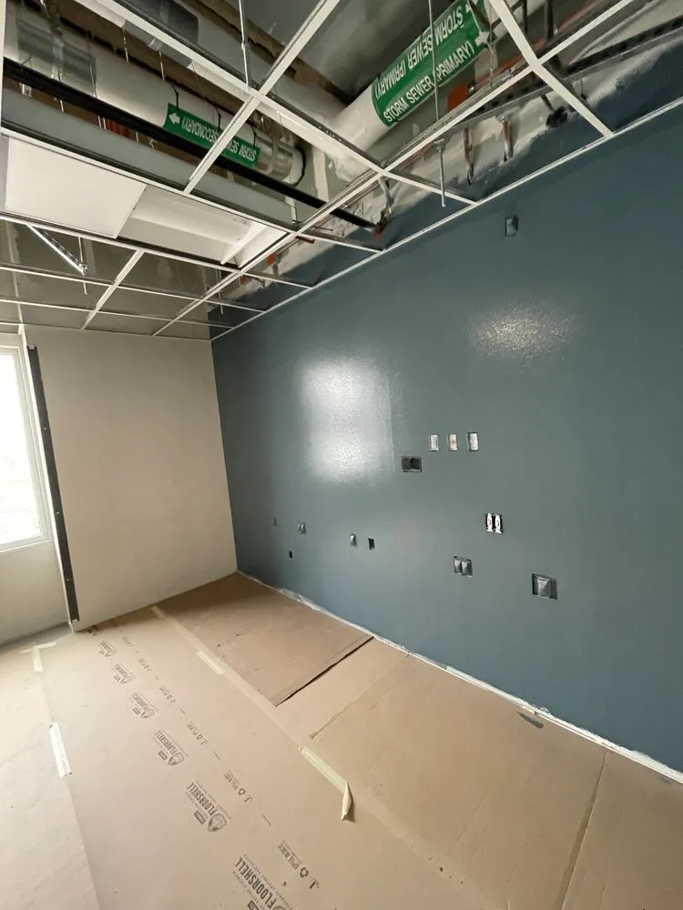 Expert residential landscaping in Salisbury, MD - Rene Home Services