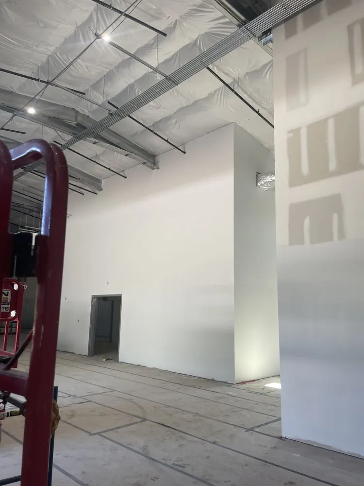 Professional residential landscaping experts serving Salisbury, MD - Rene Home Services