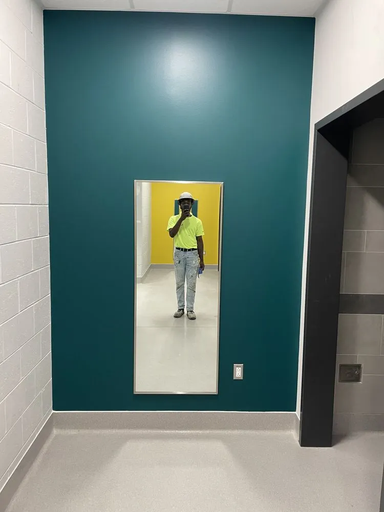 Top-rated landscaping services in Salisbury, MD - Rene Home Services