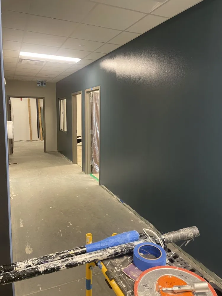 Expert yard maintenance for outdoor upgrades in Salisbury, MD by Rene Home Services