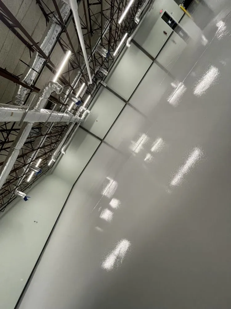 Trusted lawn mowing service for year-round maintenance across Salisbury, MD - Rene Home Services