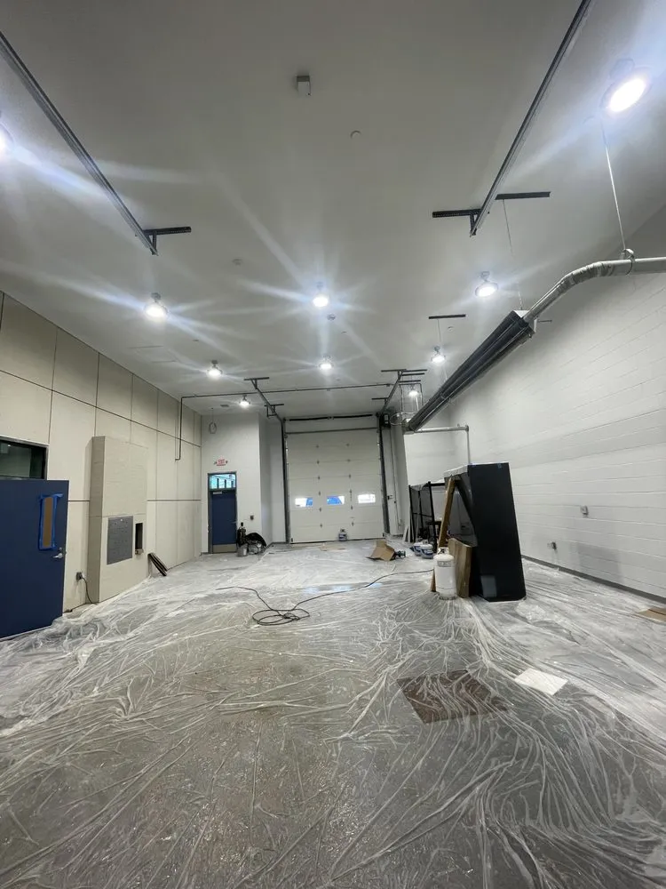 Affordable landscaping services experts serving Salisbury, MD - Rene Home Services