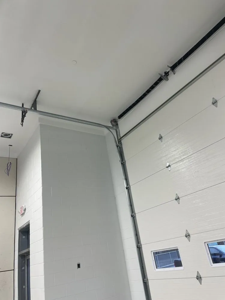 Custom landscape design for homes in Salisbury, MD by Rene Home Services