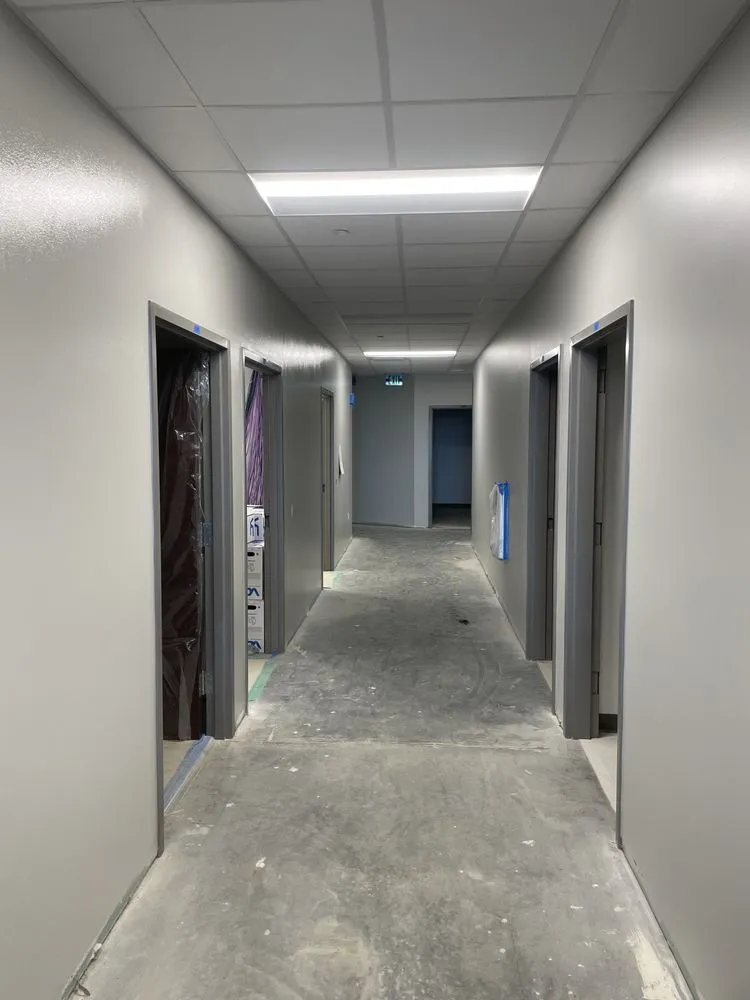 Affordable yard cleanup service in Salisbury, MD - Rene Home Services