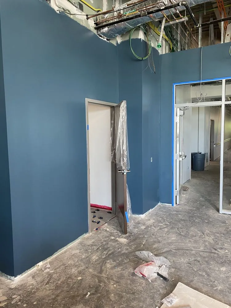 Affordable yard maintenance near you across Salisbury, MD - Rene Home Services