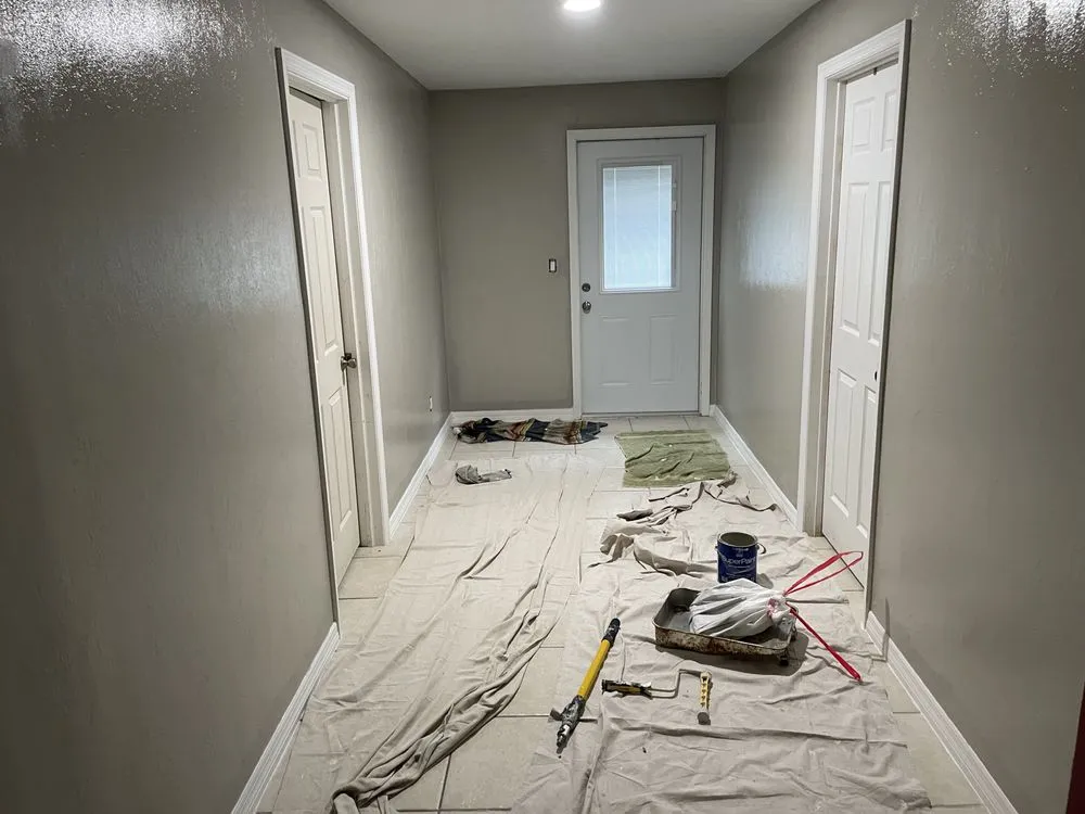 Trusted yard maintenance with custom design across Salisbury, MD - Rene Home Services