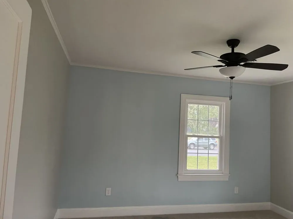 Local yard maintenance with custom design in Salisbury, MD by Rene Home Services