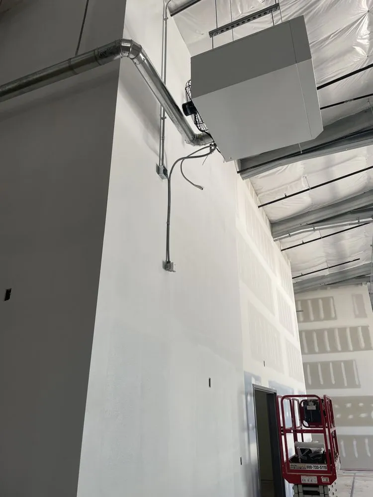 Expert outdoor landscaping experts serving Salisbury, MD - Rene Home Services