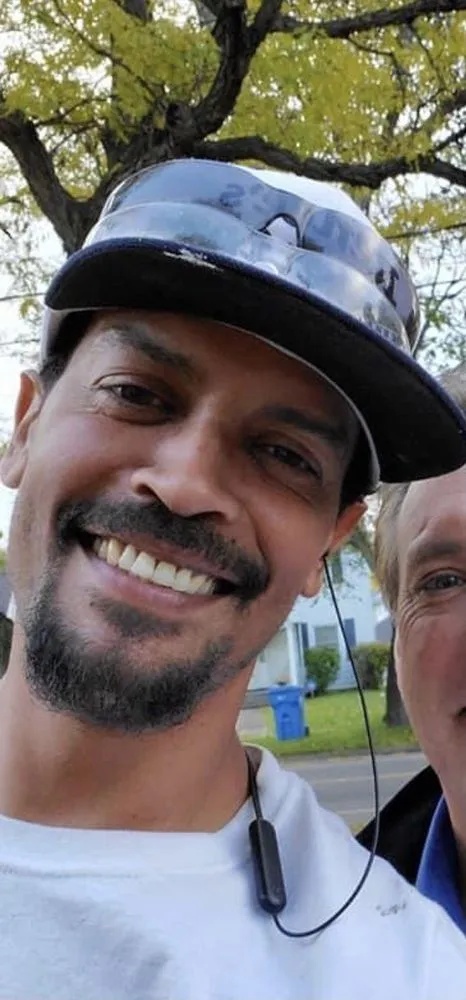 Reliable landscape installation experts serving Rochester, NY - Renee's Painting & Landscape