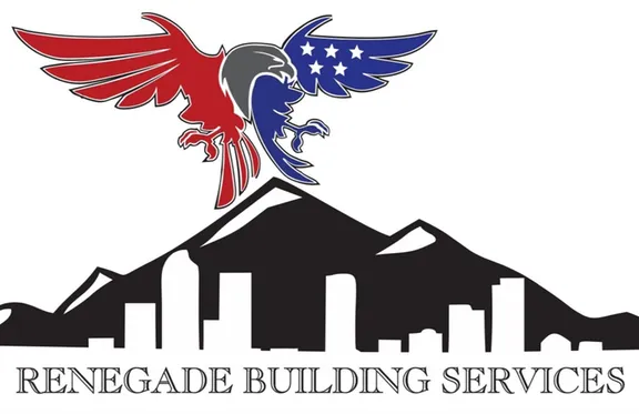 Local landscaping services experts serving Lakewood, CO - Renegade Building Services