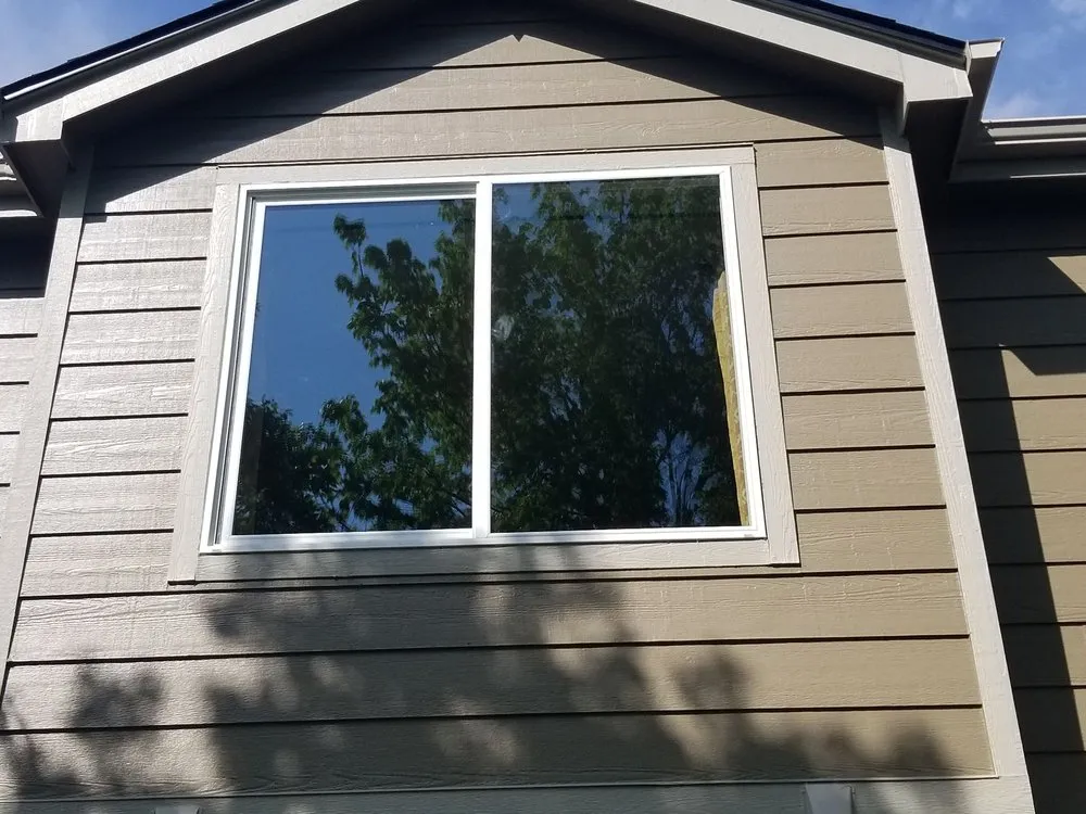 Reliable landscape design in Lakewood, CO by Renegade Building Services