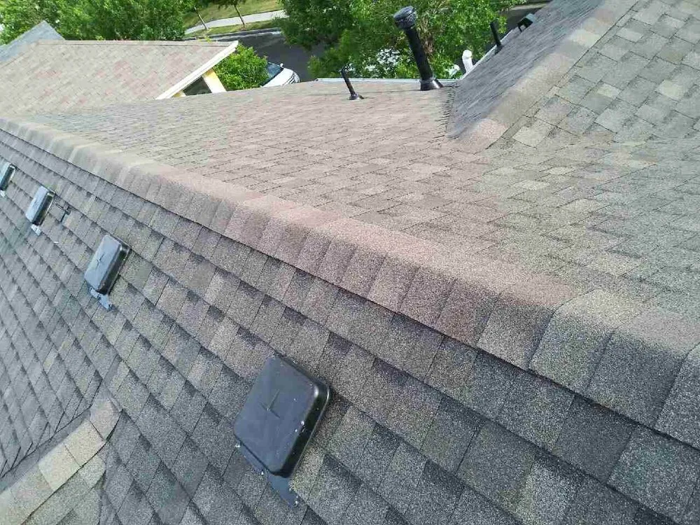 Top-rated outdoor landscaping in Lakewood, CO - Renegade Building Services