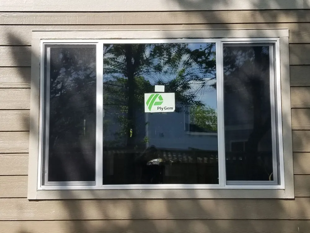 Professional lawn mowing service with custom design across Lakewood, CO - Renegade Building Services