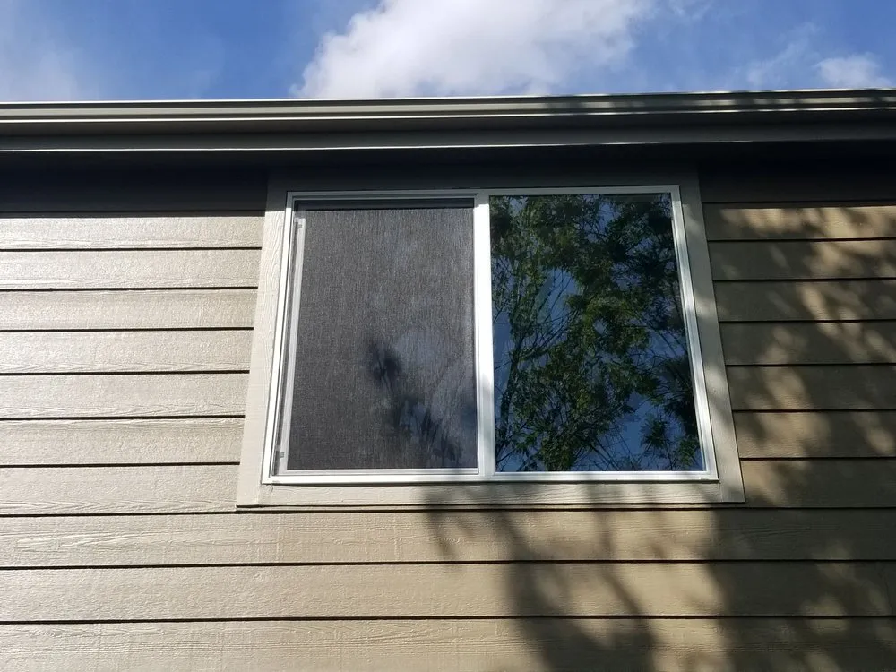 Professional landscape design for year-round maintenance in Lakewood, CO by Renegade Building Services