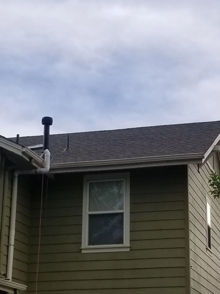 Reliable residential landscaping near you in Lakewood, CO by Renegade Building Services