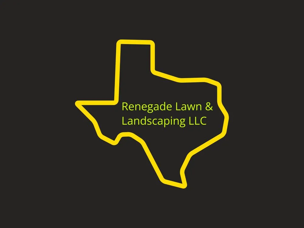 Affordable lawn care service in Henderson, TX - Renegade Lawn & Landscaping