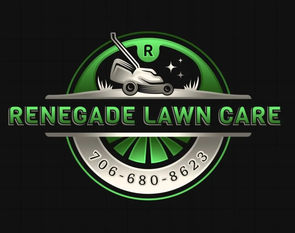 Local lawn care service experts serving Royston, GA - Renegade Lawn Care