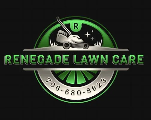 Renegade Lawn Care