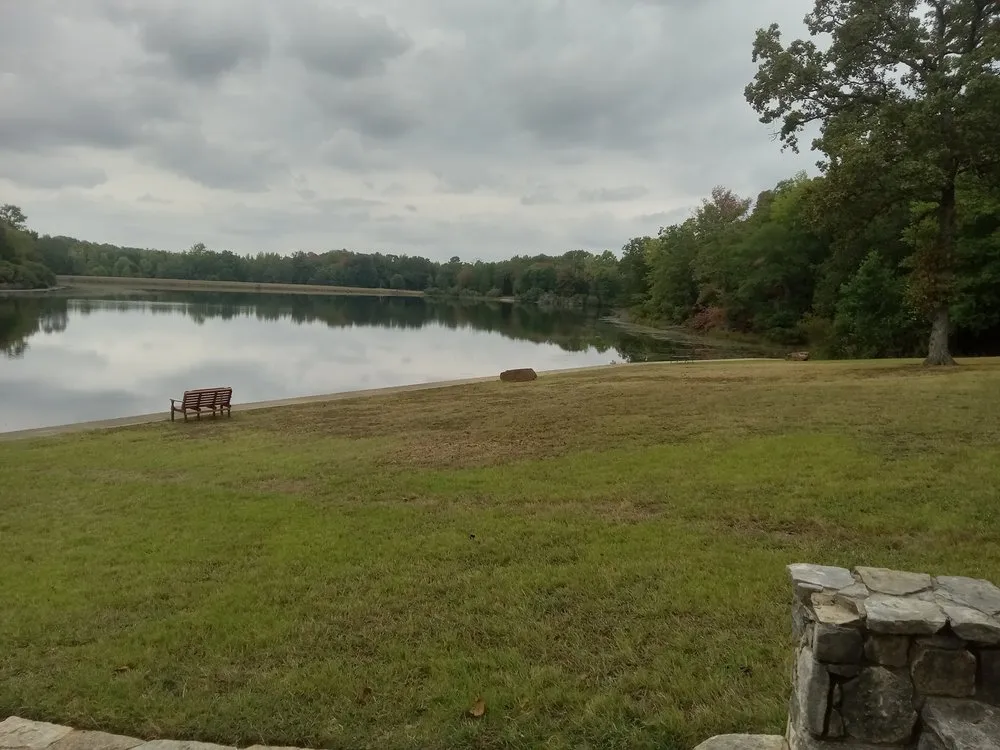 Top-rated outdoor landscaping experts serving Eustace, TX - Renegade Lawn Services