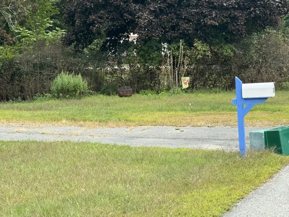 Reliable outdoor landscaping in Brattleboro, VT - Renegade Property Maintenance