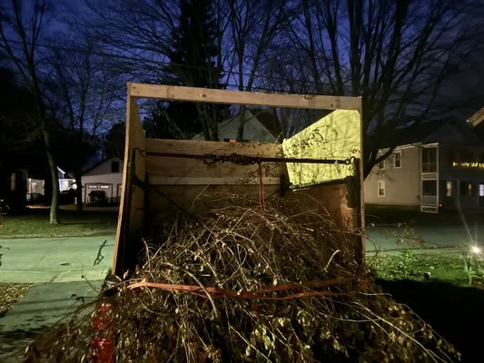 Renegade Property Maintenance