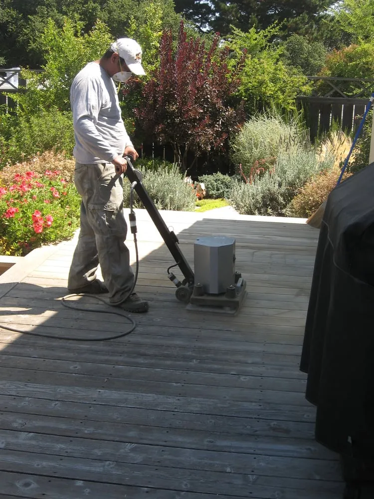 Reliable landscape installation experts serving San Rafael, CA - Rene's Landscaping & Concrete