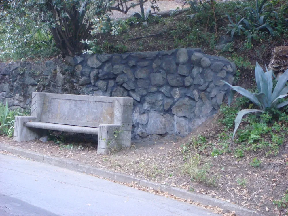 Expert lawn mowing service for homes across San Rafael, CA - Rene's Landscaping & Concrete