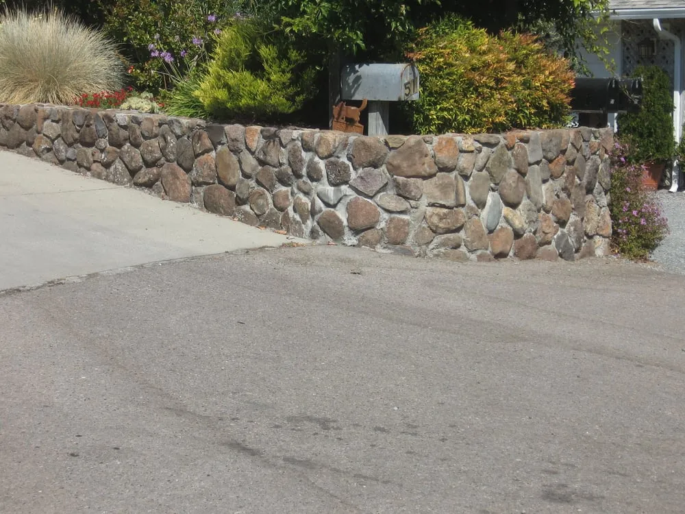 Affordable landscaping services in San Rafael, CA - Rene's Landscaping & Concrete
