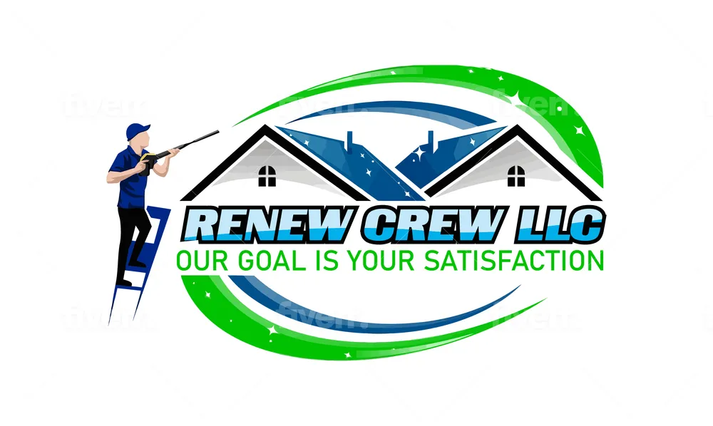 Top-rated yard cleanup service for beautiful yards across Bowling Green, OH - Renew Crew